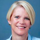 Medical, safety concerns driving senior living move-ins Medical, safety concerns driving senior living move-ins