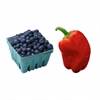Healthy lifestyle choices made in old age predict independence Healthy lifestyle choices made in old age predict independence