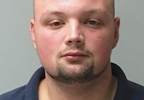 Former CNA gets prison time, probation for abusing resident Former CNA gets prison time, probation for abusing resident