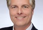 Brookdale announces director departure, continues to 'explore options' Brookdale announces director departure, continues to 'explore options'