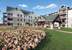 Two dead in apparent senior living murder-suicide Two dead in apparent senior living murder-suicide
