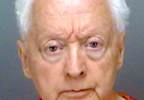 ALF owner arrested for sexual assault of employee ALF owner arrested for sexual assault of employee