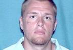 Man gets 14 years for role in sexual assault scheme involving residents with dementia Man gets 14 years for role in sexual assault scheme involving residents with dementia