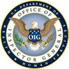 Improper federal payments near $100 billion mark, auditors find Improper federal payments near $100 billion mark, auditors find