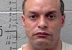 AL employee charged with raping resident with dementia AL employee charged with raping resident with dementia