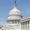Senate healthcare bill would 'ruin Medicaid as we know it' Senate healthcare bill would 'ruin Medicaid as we know it'