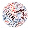 One in six older adults abused, research finds One in six older adults abused, research finds