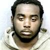 Operator enhances security after intruder rapes resident Operator enhances security after intruder rapes resident