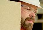 Inflation, labor shortage continue to affect senior living construction costs Inflation, labor shortage continue to affect senior living construction costs
