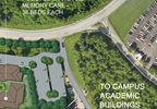 'Groundbreaking' senior living community planned for New York college campus 'Groundbreaking' senior living community planned for New York college campus