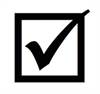 AdCare reorganization vote slated for Sept. 20 AdCare reorganization vote slated for Sept. 20