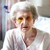 Woes continue for senior living rental assistance program Woes continue for senior living rental assistance program