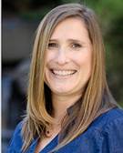 $1.8 million grant funds study of 'smart' tech in senior living $1.8 million grant funds study of 'smart' tech in senior living
