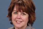 Genworth: Acuity, luxury drive up assisted living costs 3.36% in 2017 Genworth: Acuity, luxury drive up assisted living costs 3.36% in 2017