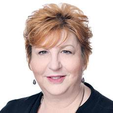 Robin A. Bleier, RN, LHRM, CLC Robin A. Bleier, RN, LHRM, CLC