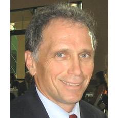 Patrick Copps Patrick Copps