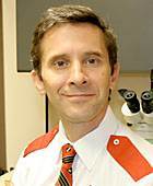 Ron Harrison, Ph.D. Ron Harrison, Ph.D.