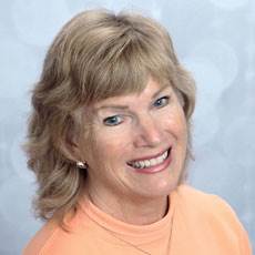 Kathy Laurenhue Kathy Laurenhue