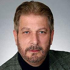 Michael Chotiner Michael Chotiner