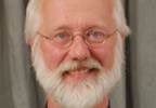 Advance care planning and assisted living residents Advance care planning and assisted living residents