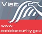 www.socialsecurity.gov www.socialsecurity.gov