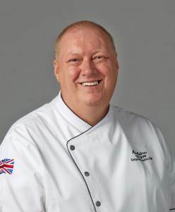 Mark Holmes Mark Holmes