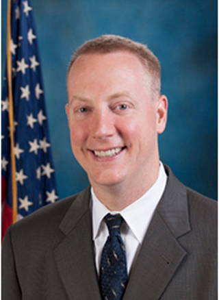 Patrick Conway, MD Patrick Conway, MD