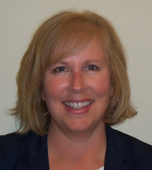 Cindy Harrigan Cindy Harrigan