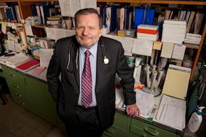 John Morley, MD John Morley, MD
