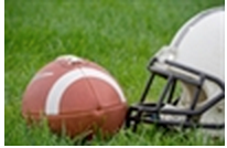 Senior living community for football players now set to open in 2020 Senior living community for football players now set to open in 2020