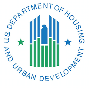 HUD to spend $15 million to test housing and services model HUD to spend $15 million to test housing and services model