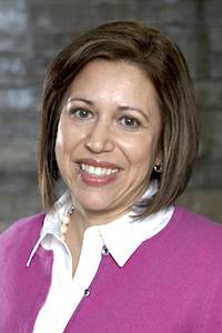 Alexandra Papaionnou, MD Alexandra Papaionnou, MD