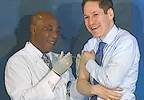 Promote flu vaccination among staff, residents, health officials say Promote flu vaccination among staff, residents, health officials say