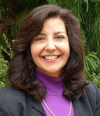 Ellen Schneider, MBA Ellen Schneider, MBA