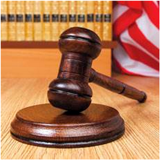 $13.5 million class action settlement finalized $13.5 million class action settlement finalized
