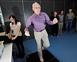 Image courtesy of Loughborough University Image courtesy of Loughborough University