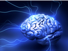 Where dementia is most prevalent Where dementia is most prevalent