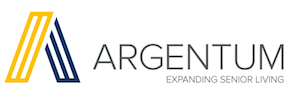 ALFA is now Argentum ALFA is now Argentum