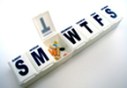 Polypharmacy could increase risk of falls, other problems Polypharmacy could increase risk of falls, other problems