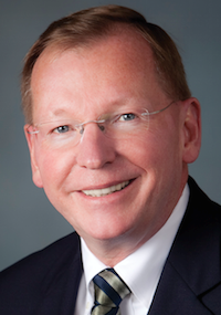 Neil Gulsvig Neil Gulsvig
