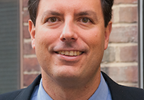 A new business model for assisted living? A new business model for assisted living?