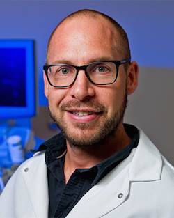 Jaume Padilla, PhD Jaume Padilla, PhD