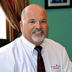 Ron D'Aquila, RN Ron D'Aquila, RN