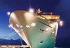 Cruise set for people with Alzheimer's, caregivers Cruise set for people with Alzheimer's, caregivers