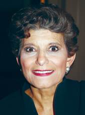 Debra Cafaro, Ventas Debra Cafaro, Ventas