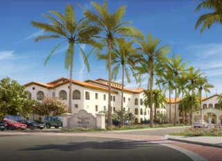 Big Rock launching senior living rental community in Florida Big Rock launching senior living rental community in Florida