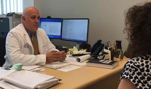 James E. Galvin, M.D., M.P.H. James E. Galvin, M.D., M.P.H.