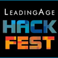 HackFest will precede LeadingAge annual meeting HackFest will precede LeadingAge annual meeting