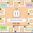Brain game could help older adults remain independent longer Brain game could help older adults remain independent longer
