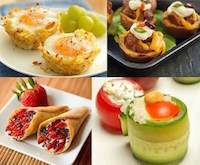 Unidine unveils memory care nutrition program Unidine unveils memory care nutrition program